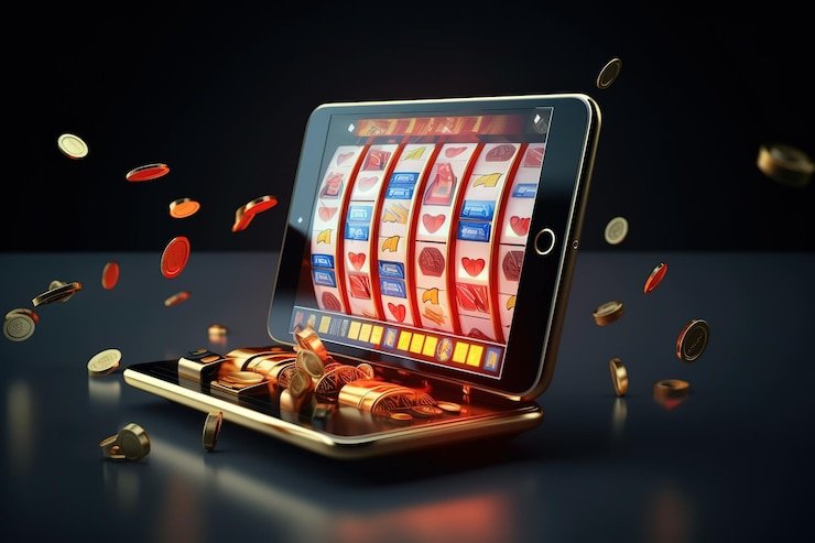 Blackjack Uno a Uno en Vivo